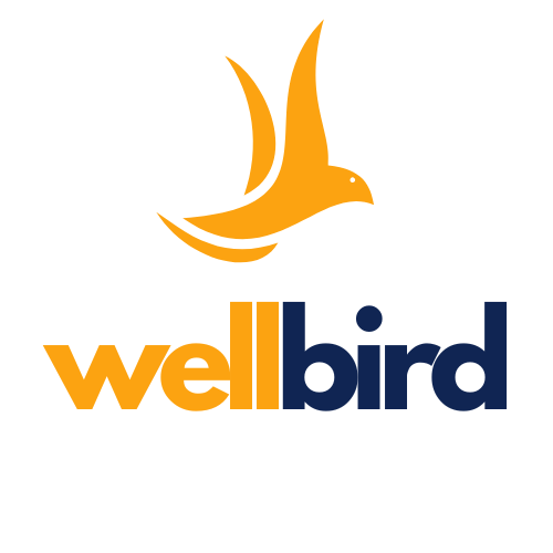Wellbird